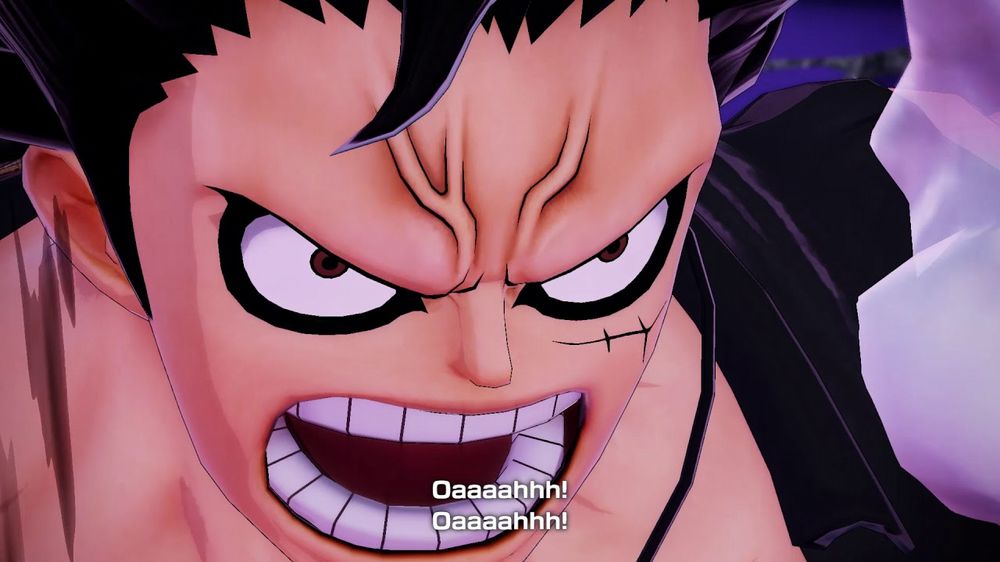 One Piece Pirate Warriors 4 02.jpg One Piece Pirate Warriors 4 02.jpg
